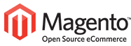 Magento